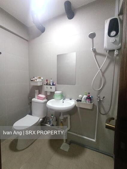 Blk 219 Bukit Batok Street 21 (Bukit Batok), HDB 3 Rooms #609658951
